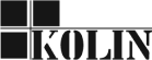 Kolin Logo@2x 1