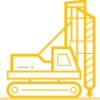 Foundation-Geotechnical-Drilling-01 (1)